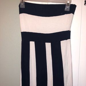 Charming Charlie dress